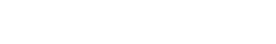 Content Organizer